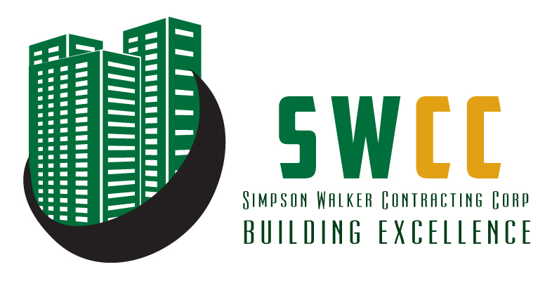 Simpson Walker Contracting Corp